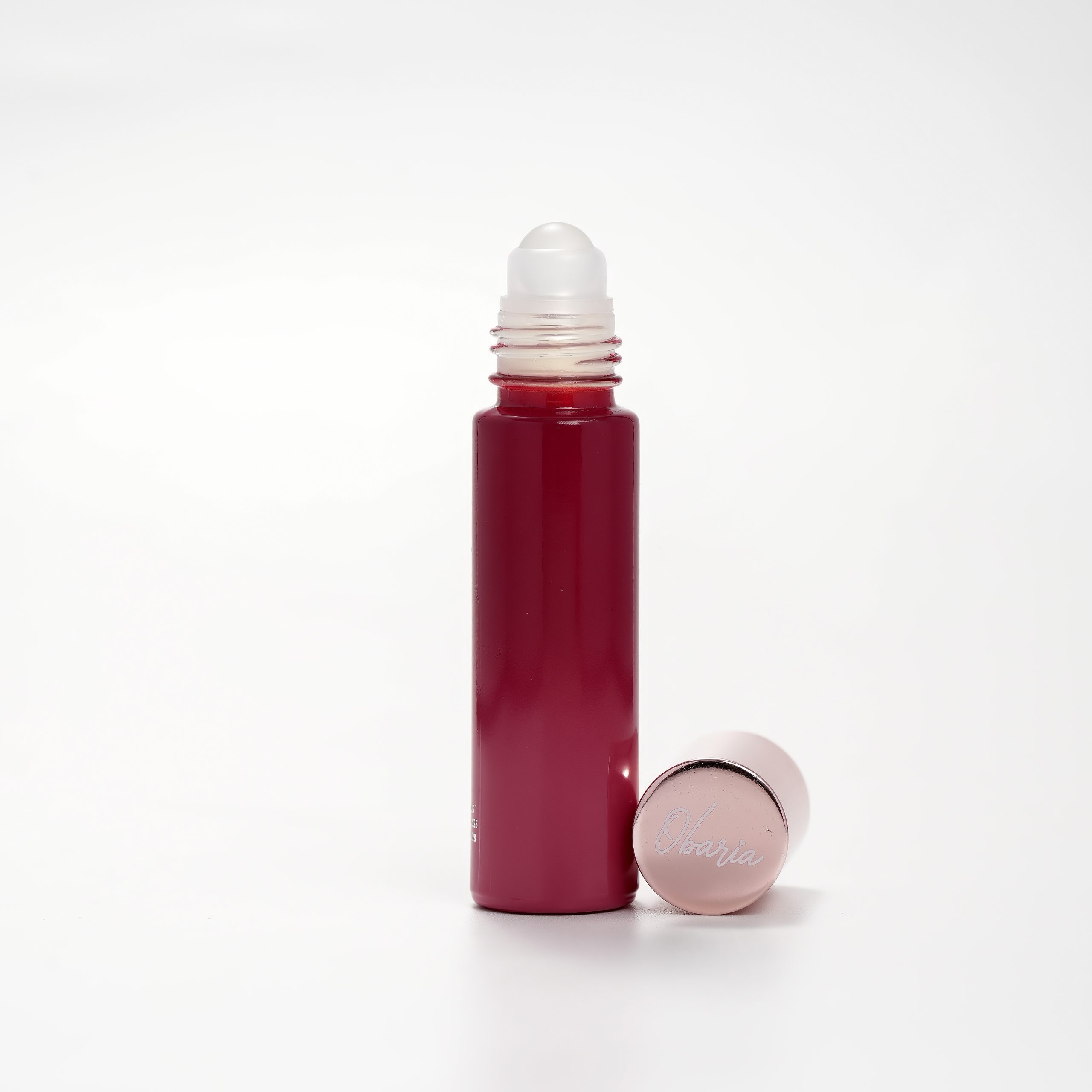 Obaria-Desire-1