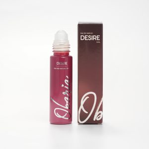 Obaria-Desire-1