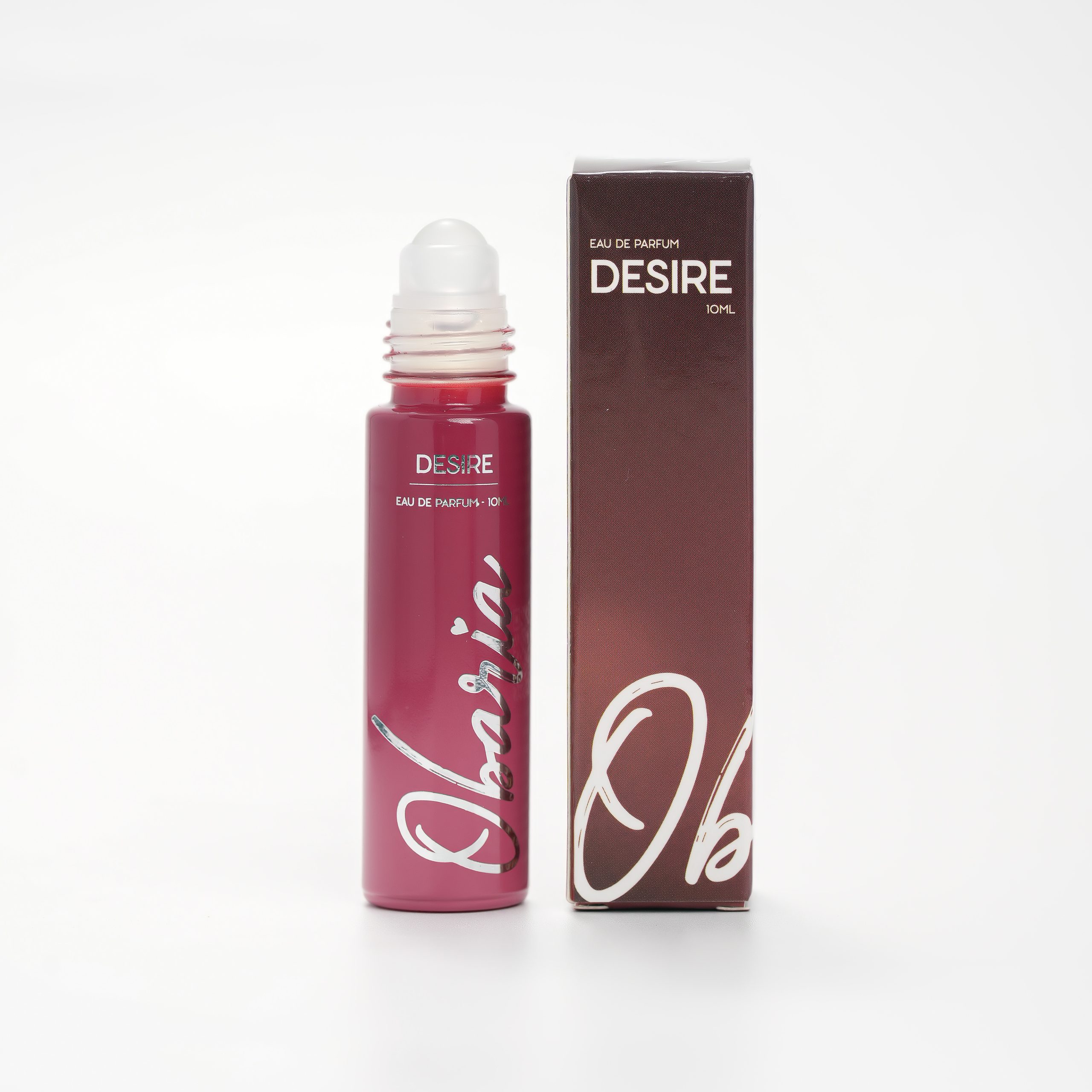 Obaria-Desire-2 Obaria-Desire-1