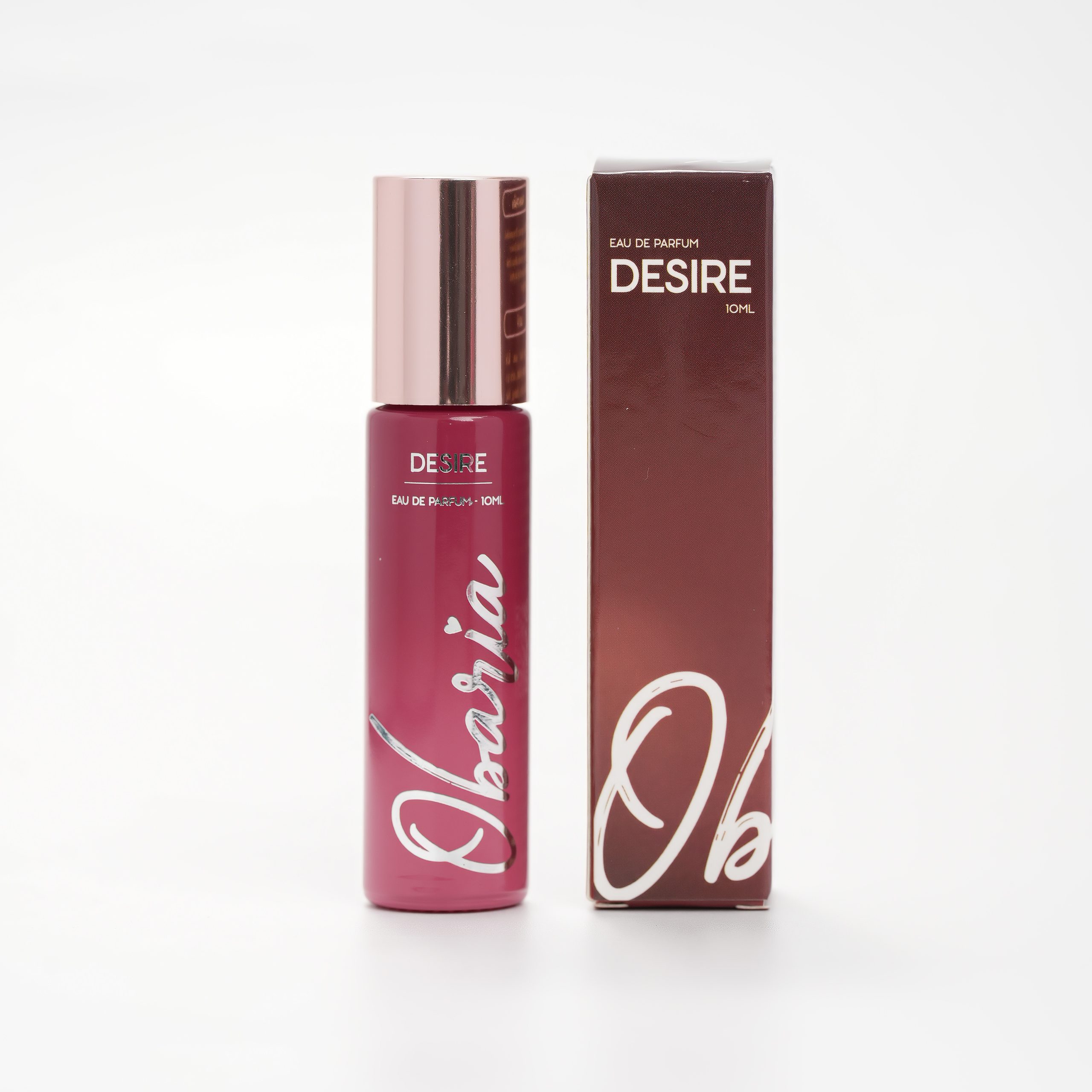 Obaria-Desire-3