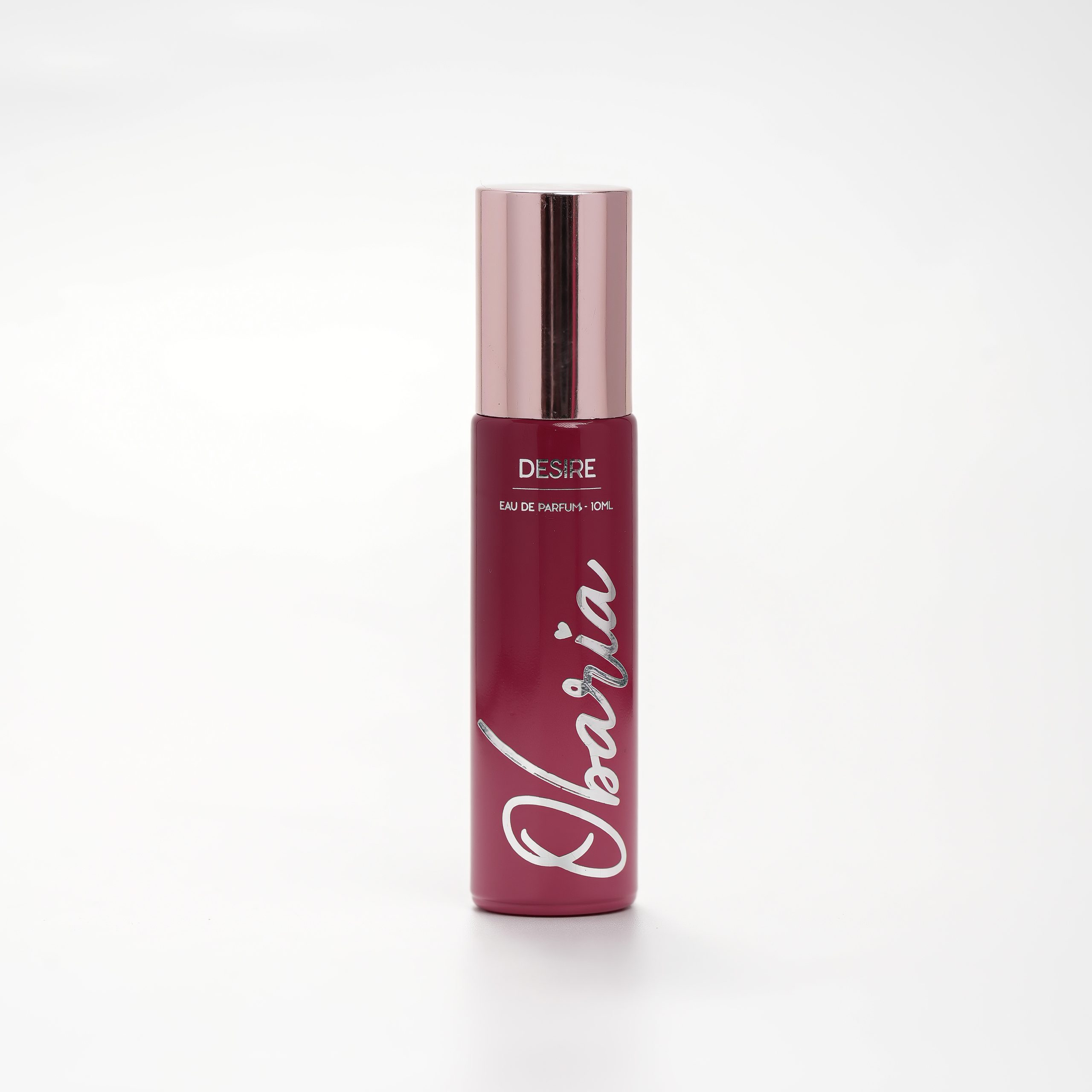 Obaria-Desire-4