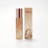 Obaria Grace