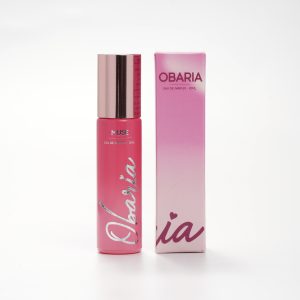 Obaria Muse