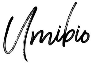 UMIBIO